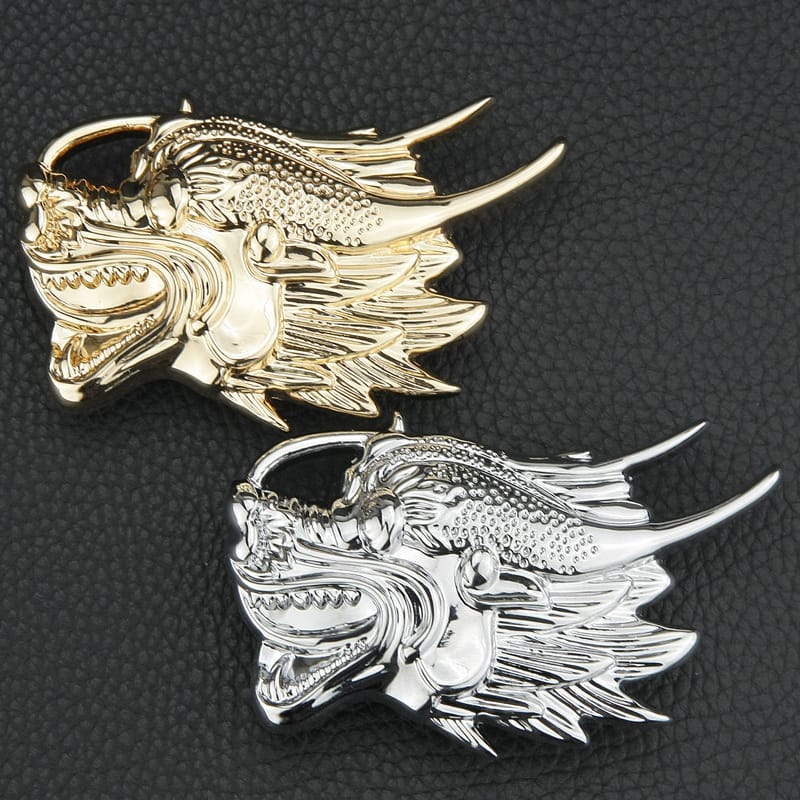 New Faucet Fashion Men's Business Alloy Automatic Buckle Unique Men Plaque Belt Buckles 3.8cm Ratchet Men Apparel Accessories