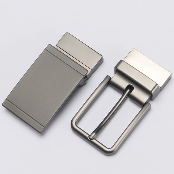 3.3cm NEW Men's Business Men Plaque Belt Buckles for Pin Belt Buckle Men Apparel Accessories Harajuku Western Cowboy Dress